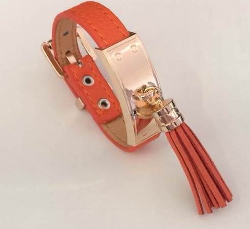 Hermes Bracelets ID:201903090420